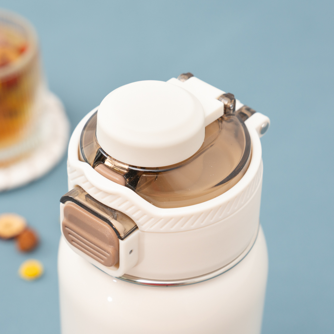 Bình giữ nhiệt inox 304 Kalpen 700ml DA10R_thumbnail_11