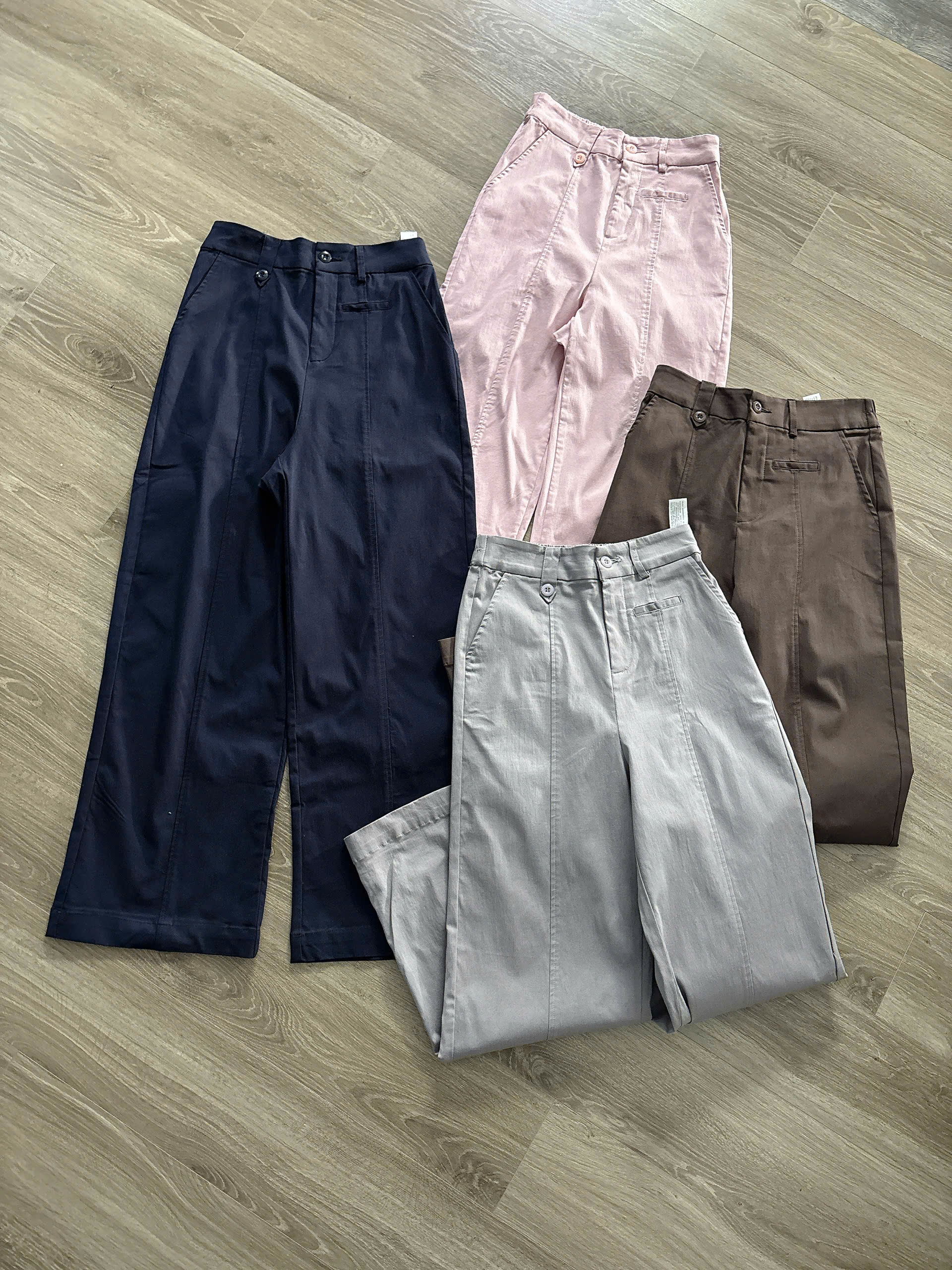 QUAN TAY_thumbnail_19