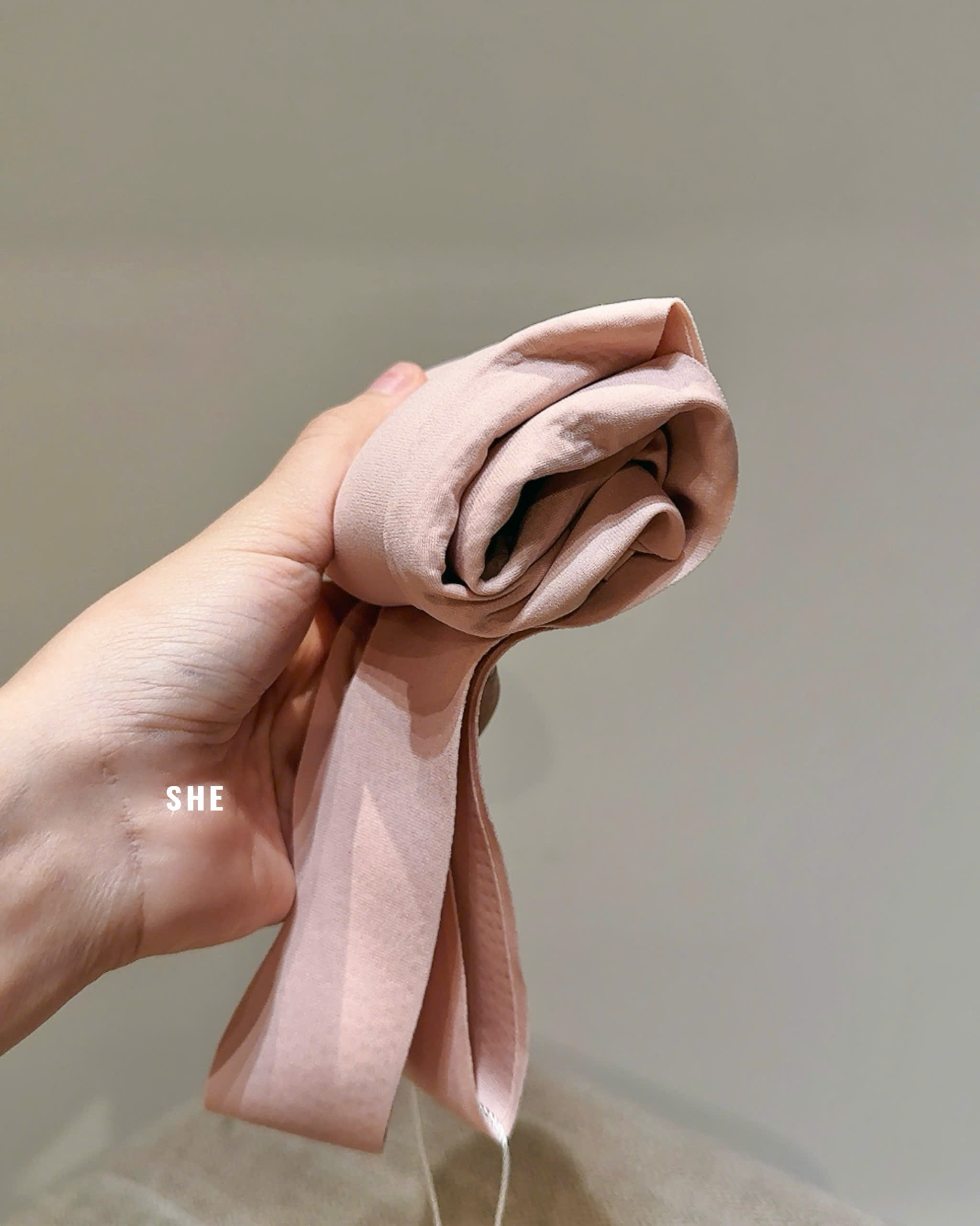 I345 BRA NM_thumbnail_13