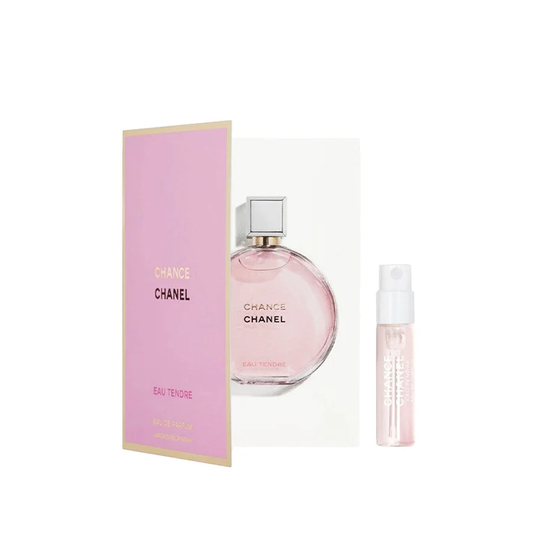 Perfume Mini Vials 1ml_thumbnail_17