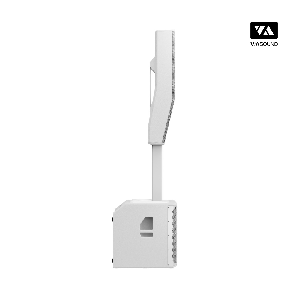 Loa Column ELECTRO VOICE EVOLVE 70_thumbnail_9