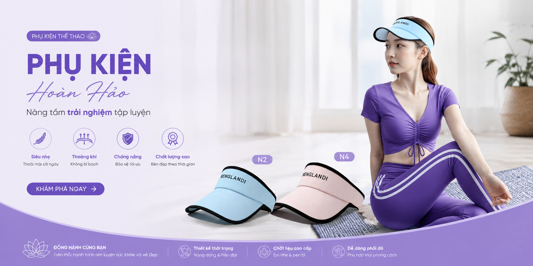 Phụ Kiện_1