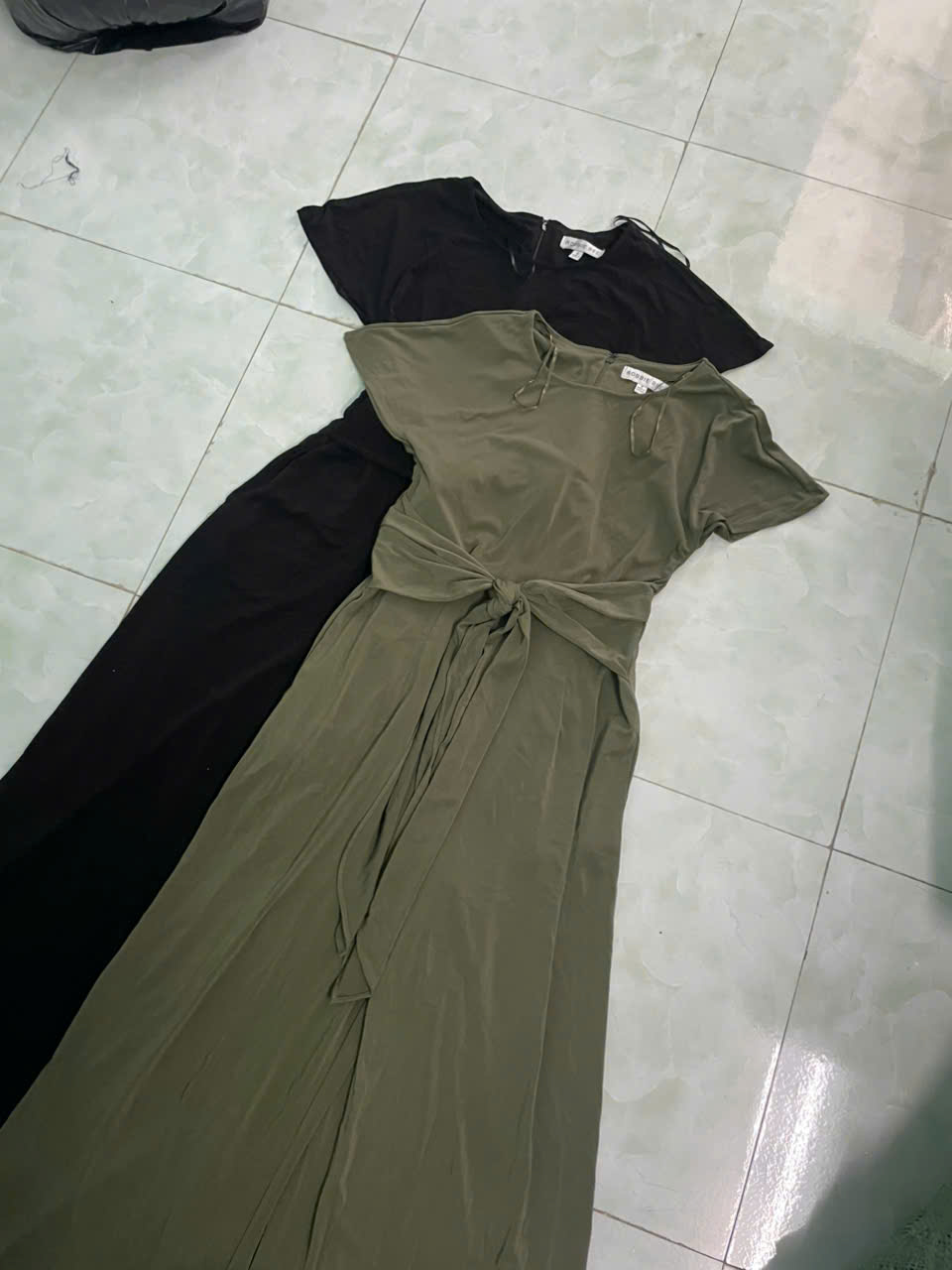 A67 JUM NU ROBBIE_thumbnail_1