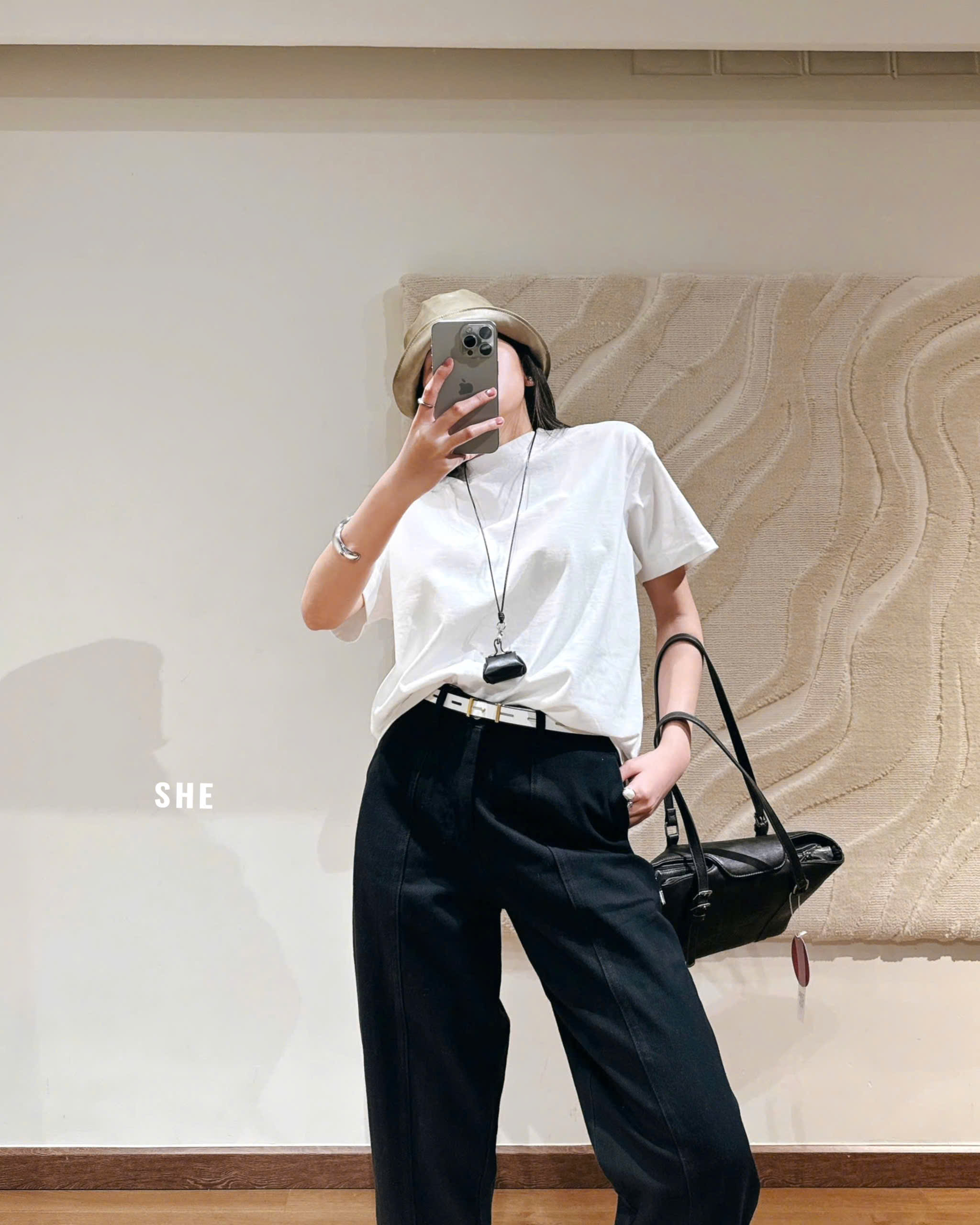 I178 JEANS JUJU ĐEN_thumbnail_2