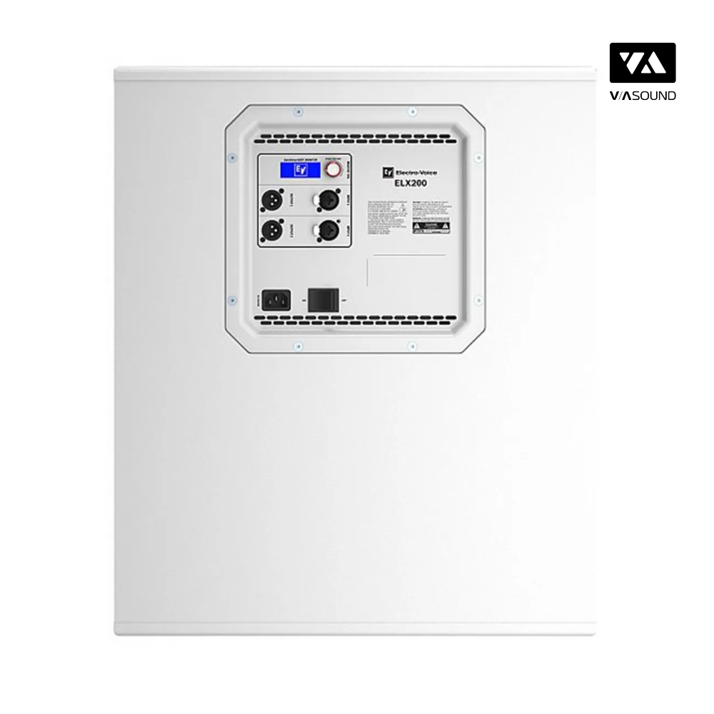 Loa Subwoofer ELECTRO VOICE ELX200-18SP_thumbnail_5
