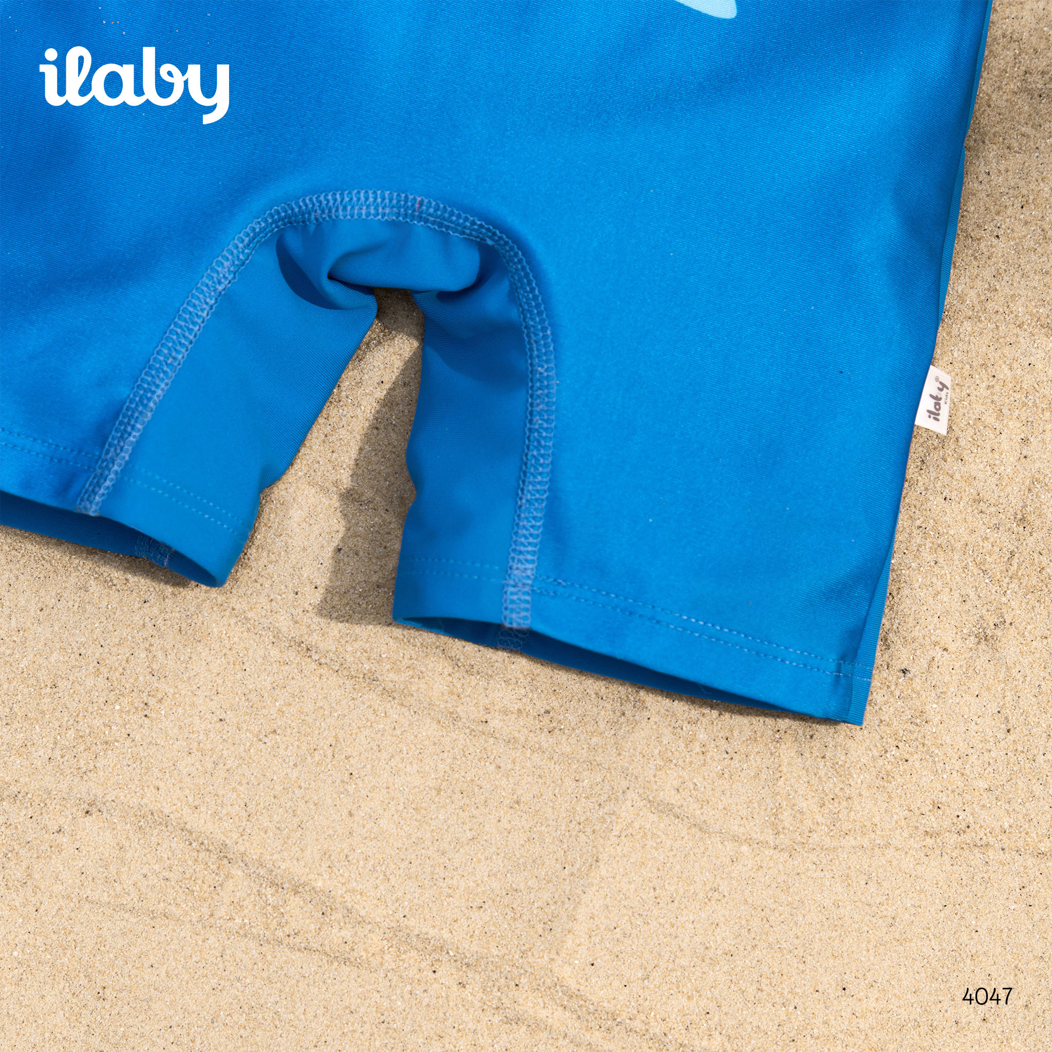 Đồ bơi_thumbnail_6