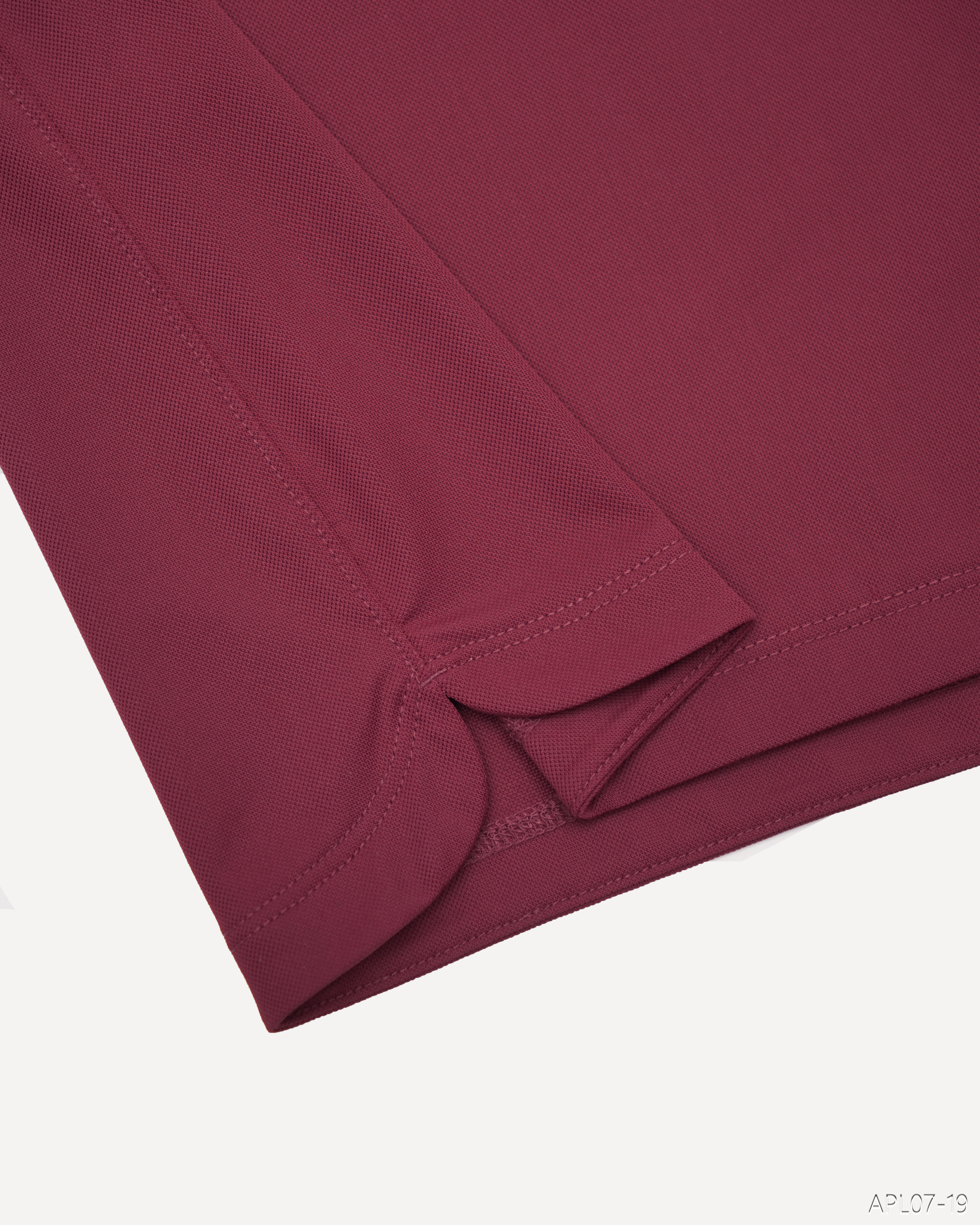 Áo polo nam Force Elite Manesti_thumbnail_21