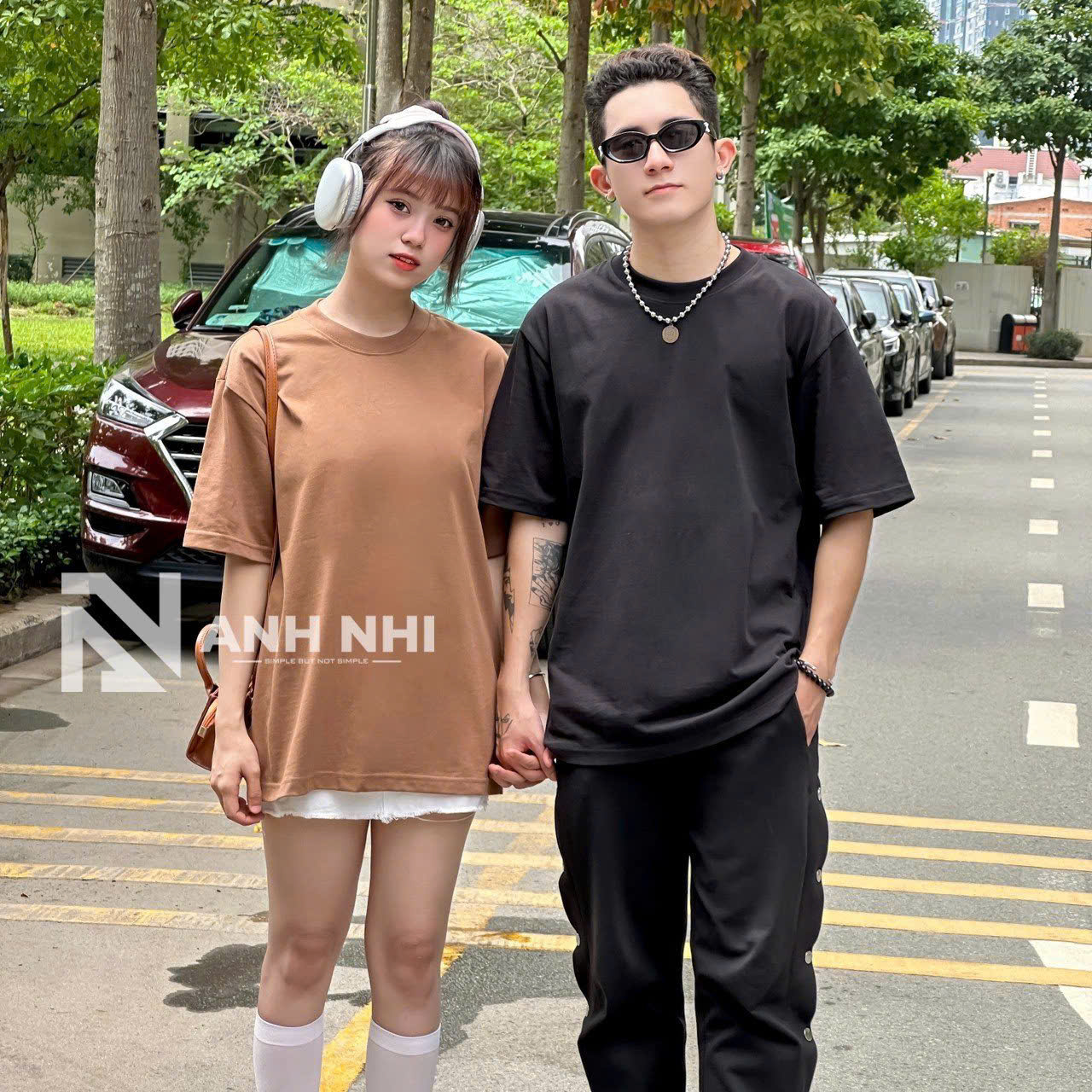 ÁO THUN OVERSIZE TRƠN_thumbnail_3