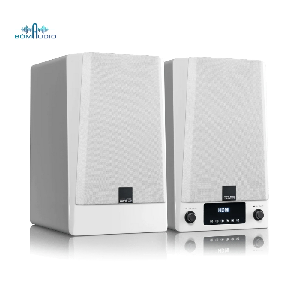Loa Bookshelf SVS PRIME WIRELESS PRO_thumbnail_1