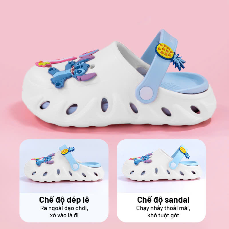 Dép Disney_thumbnail_4