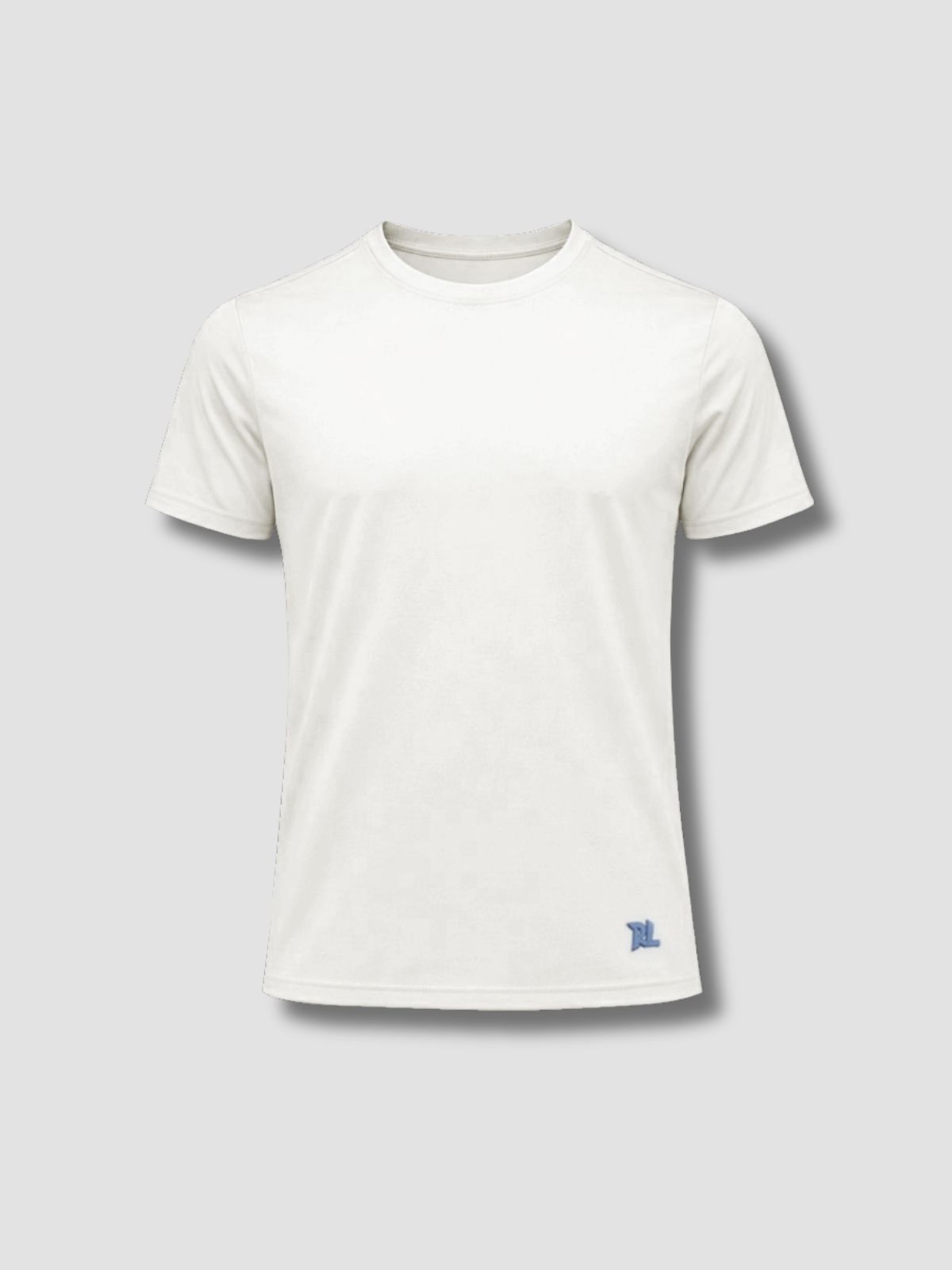 ÁO THUN T-SHIRT NAM RDOA005_thumbnail_11