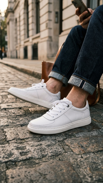 Phân loại hàng: CS464 - Size 42_0