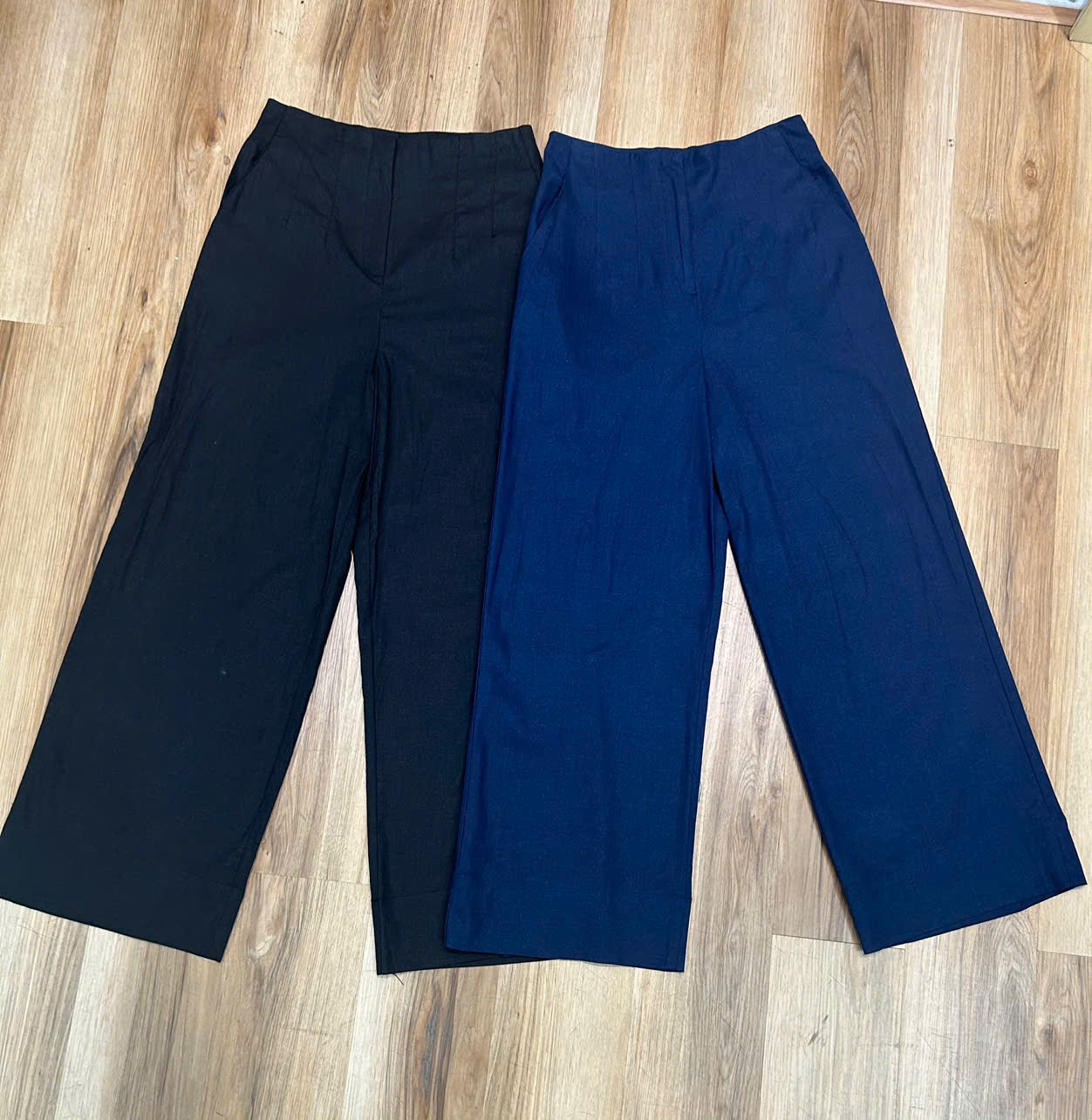 QT241 QUẦN SUÔNG LINEN_thumbnail_2