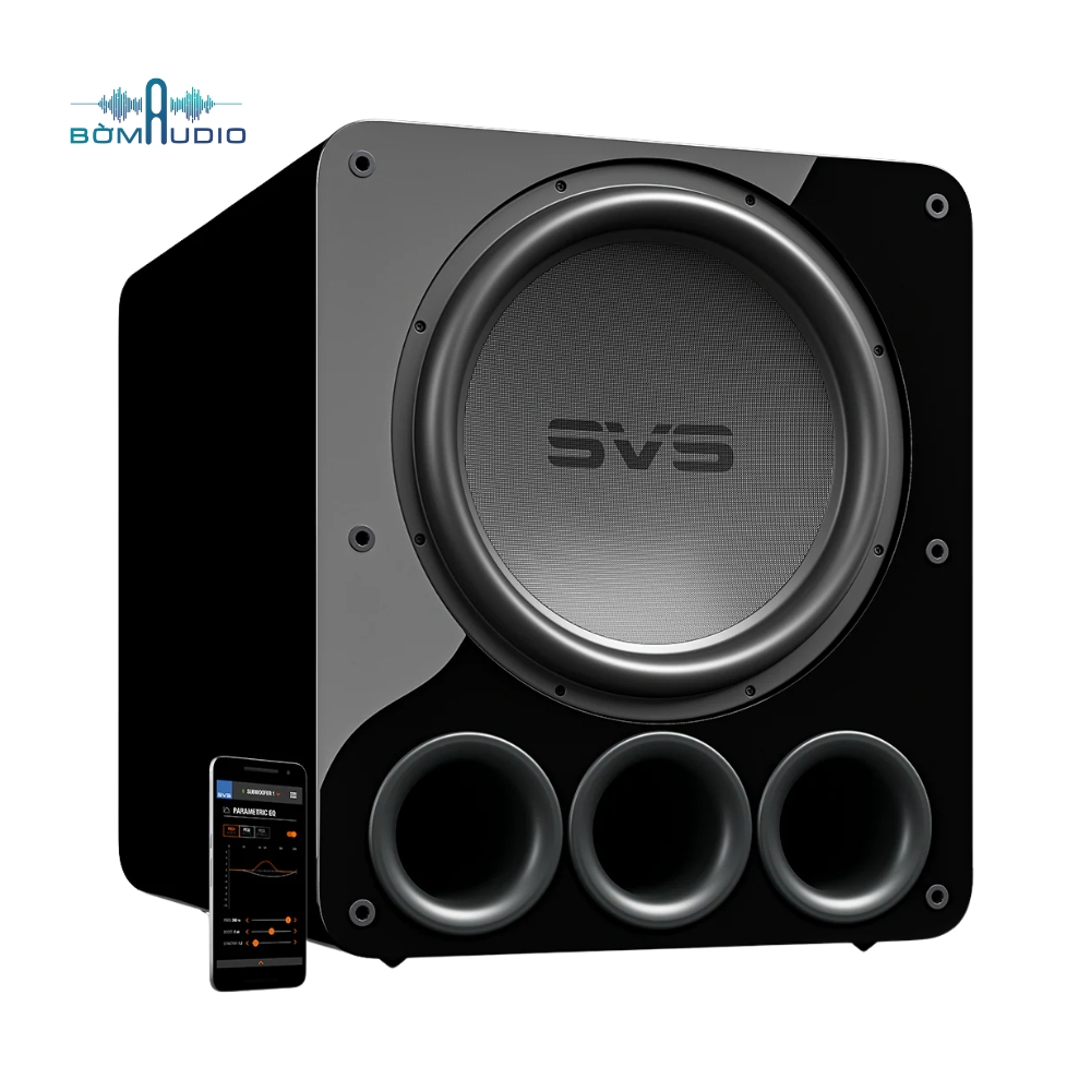 Loa Subwoofer SVS PB17-ULTRA_thumbnail_1