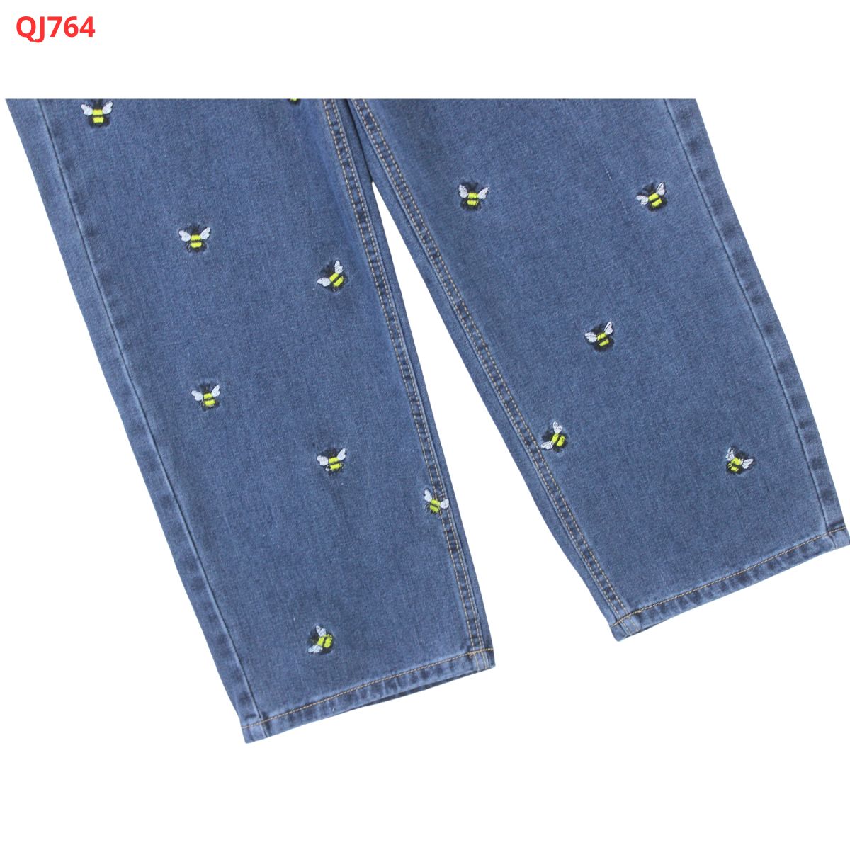 QJ764 - Quần jeans ong_thumbnail_9