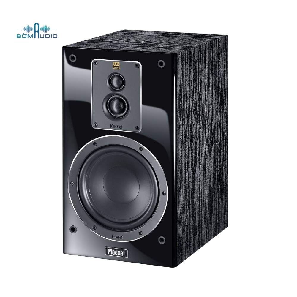 Loa Bookshelf MAGNAT SIGNATURE 503