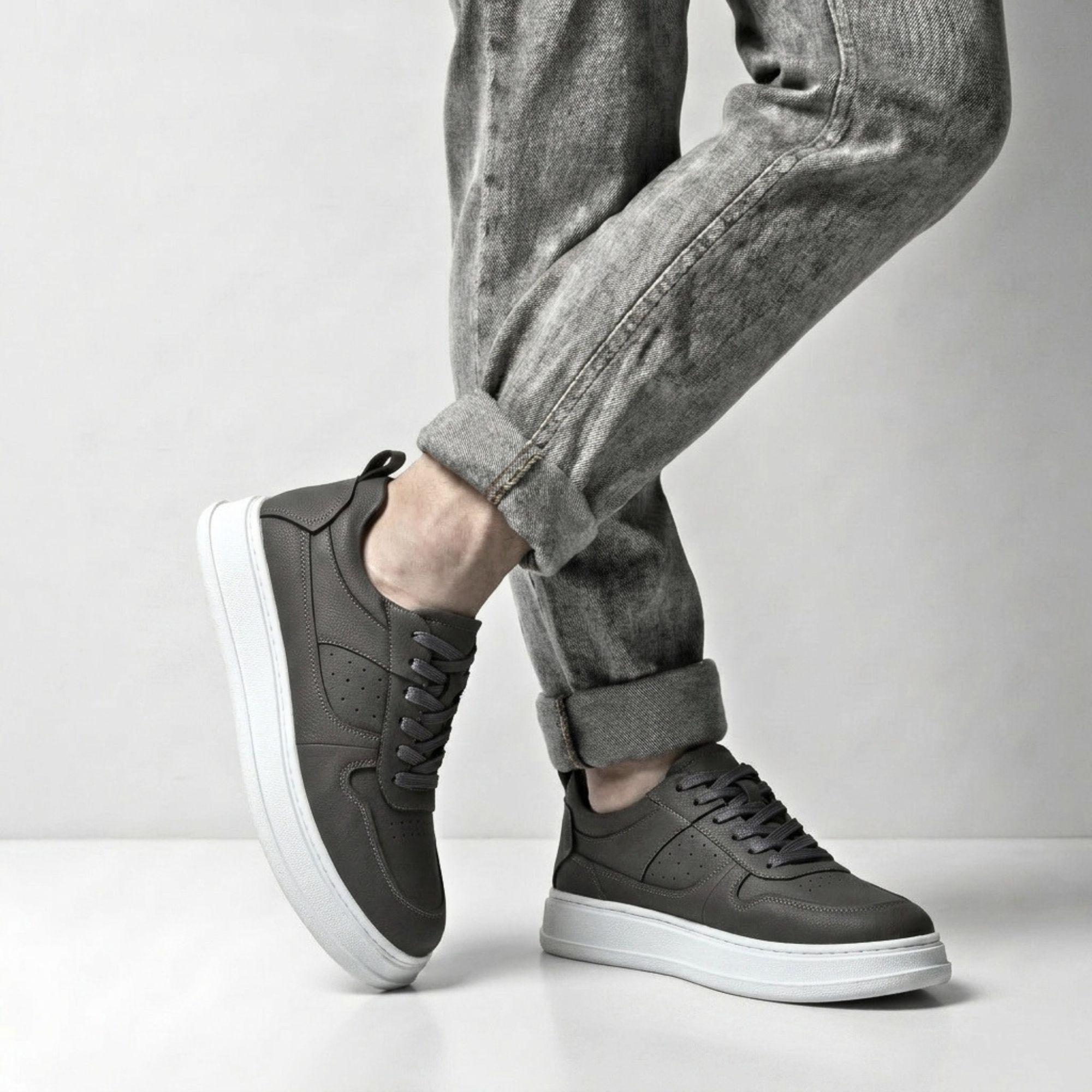 SNEAKER DA CAO CẤP CS353_thumbnail_8