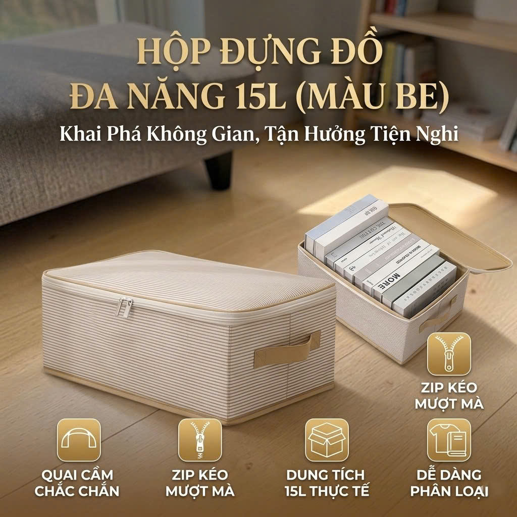 Hộp Chứa Đồ Đa Năng_thumbnail_9