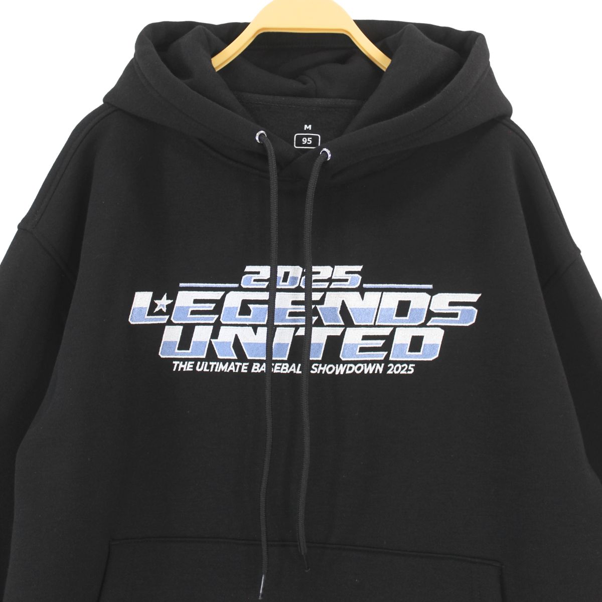 A591- Áo hoodie đen_thumbnail_12