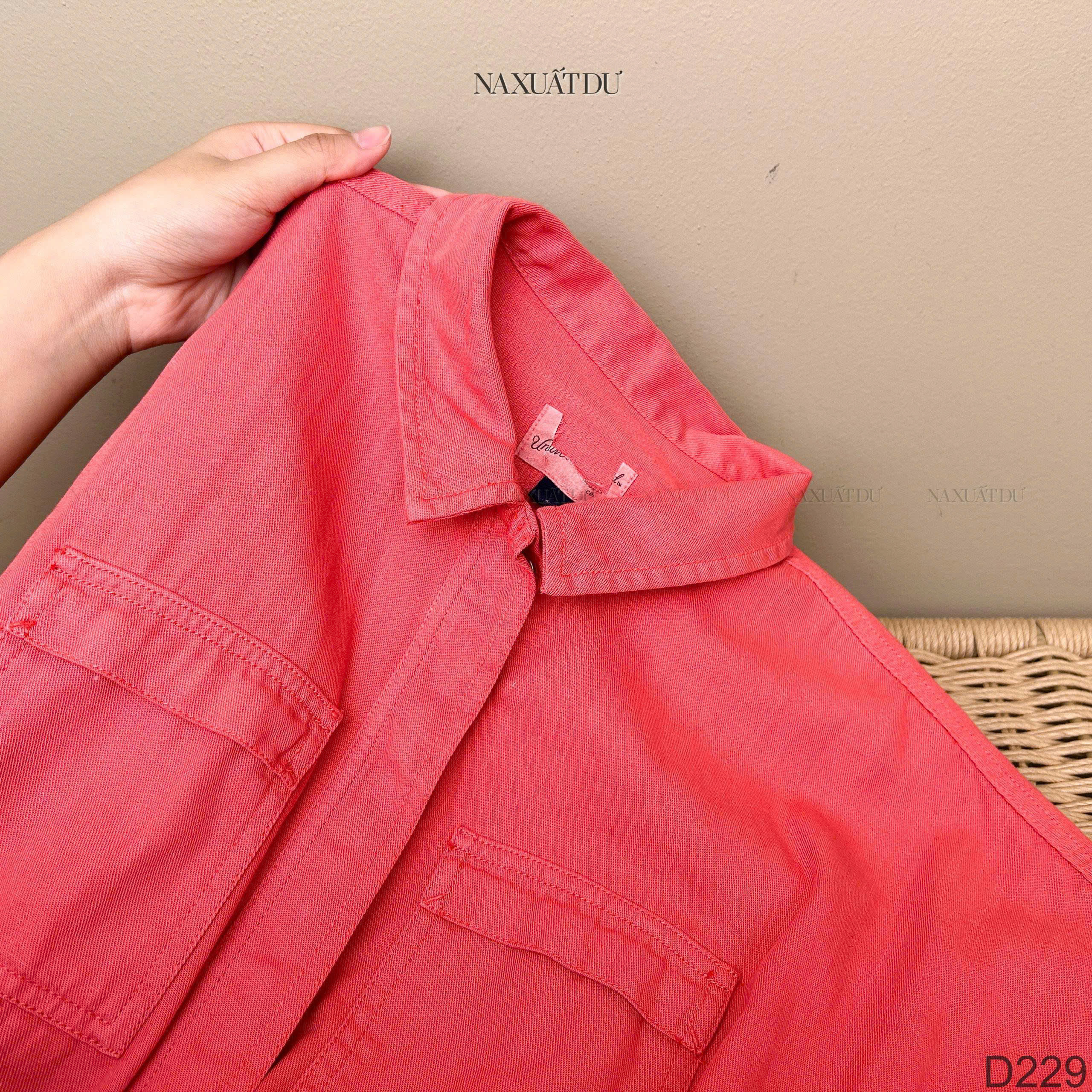 Jumpsuit - D229 (SALE)_thumbnail_1