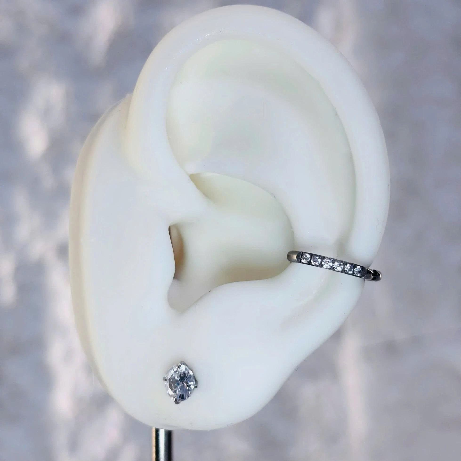 Bật khớp titan kim cương chữ D 10mm_thumbnail_1