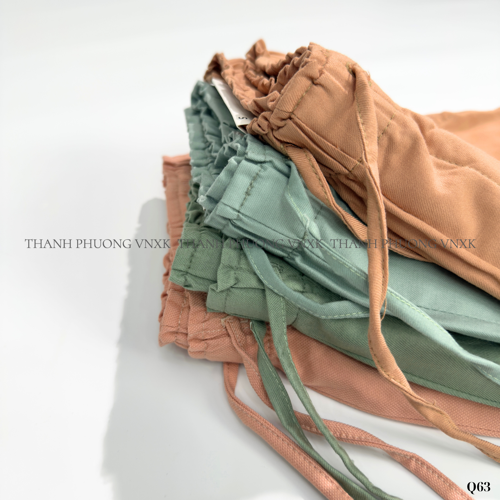 Q63 QUAN NU UNI (L5-2)_thumbnail_9