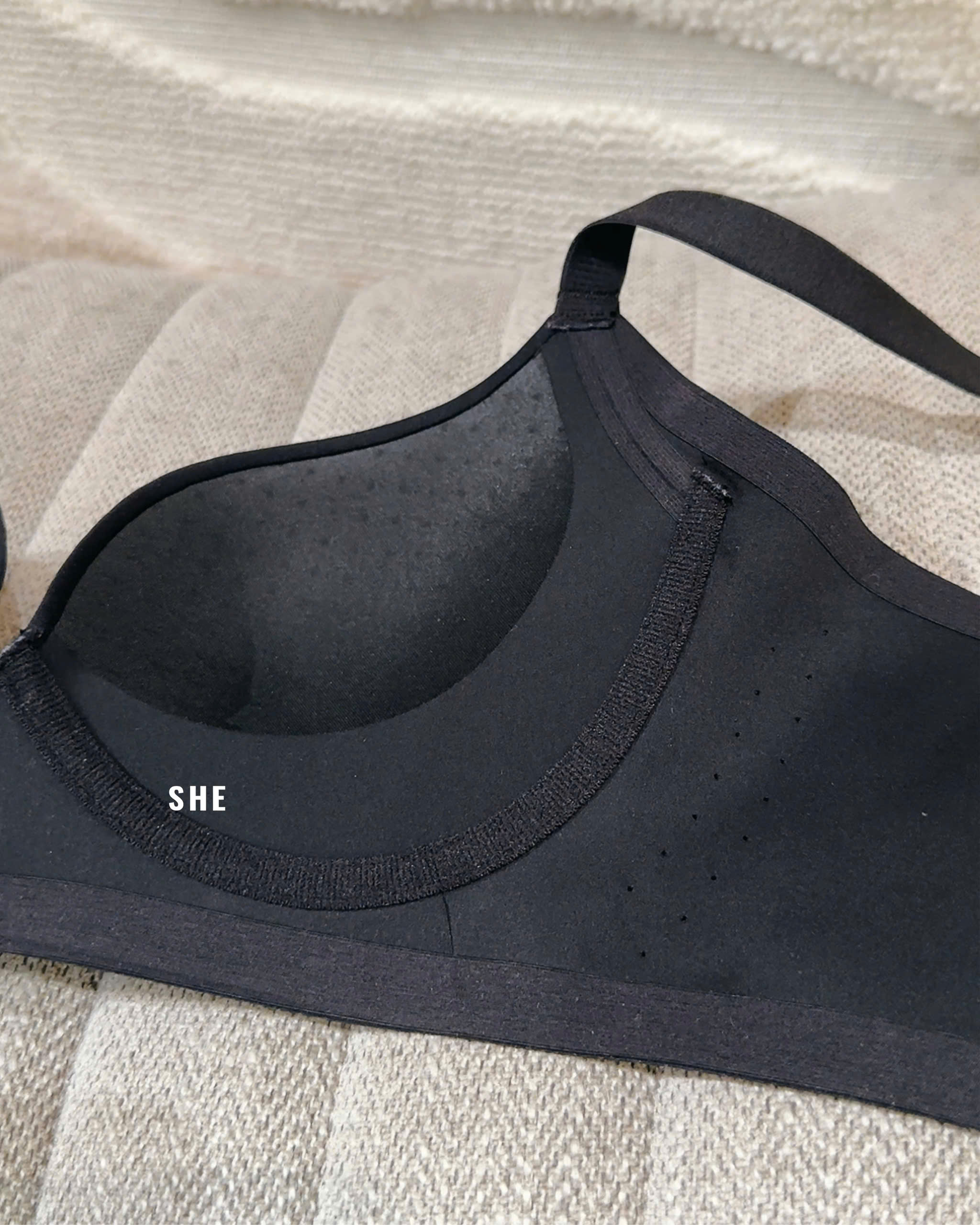 I208  SET 2 BRA_thumbnail_7