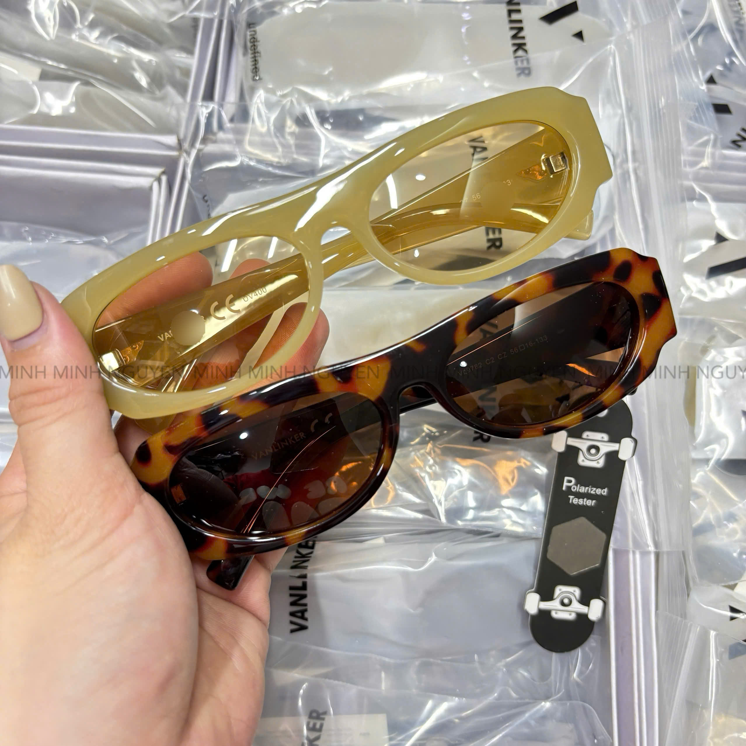 MAT KINH VANLINKER_thumbnail_11