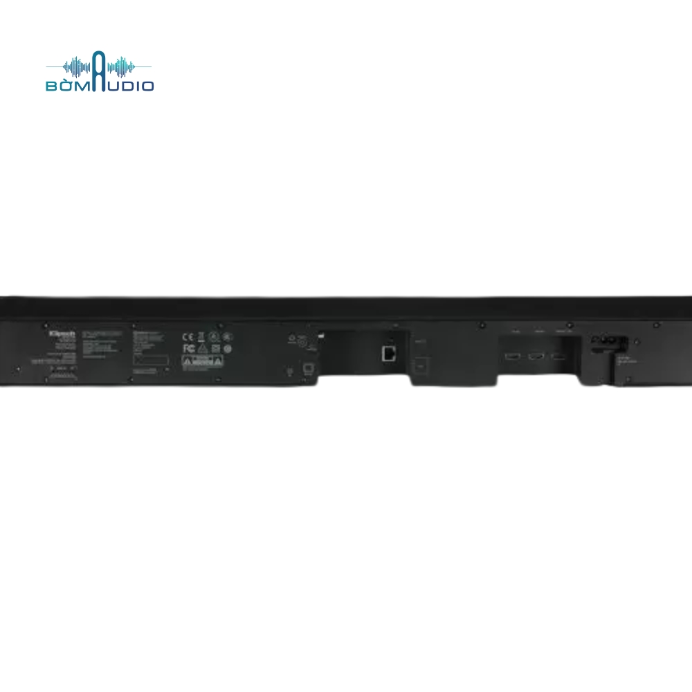 Loa Soundbar KLIPSCH CINEMA 800_thumbnail_3