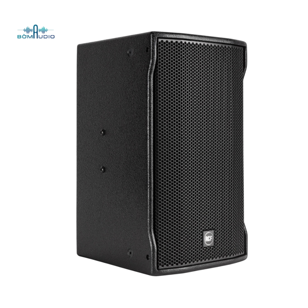 Loa Karaoke RCF C MAX 4112_thumbnail_2