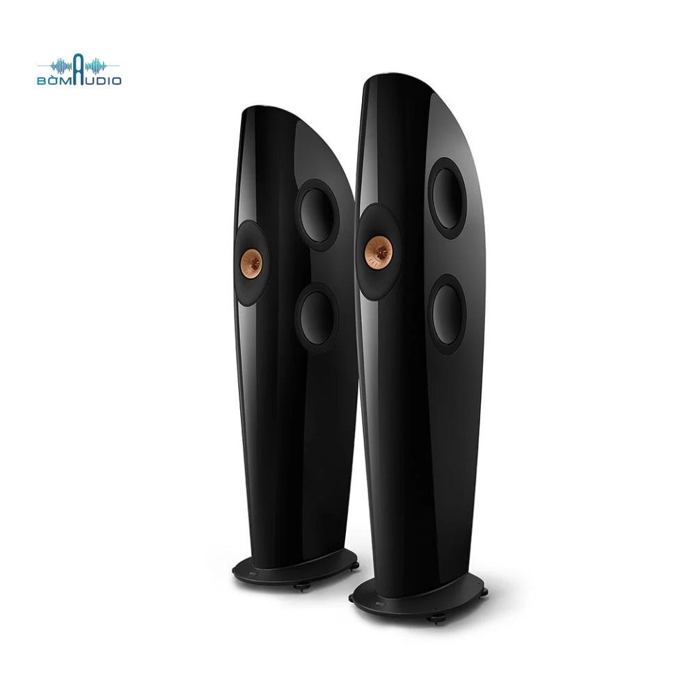 Loa Cột KEF BLADE TWO META_thumbnail_5