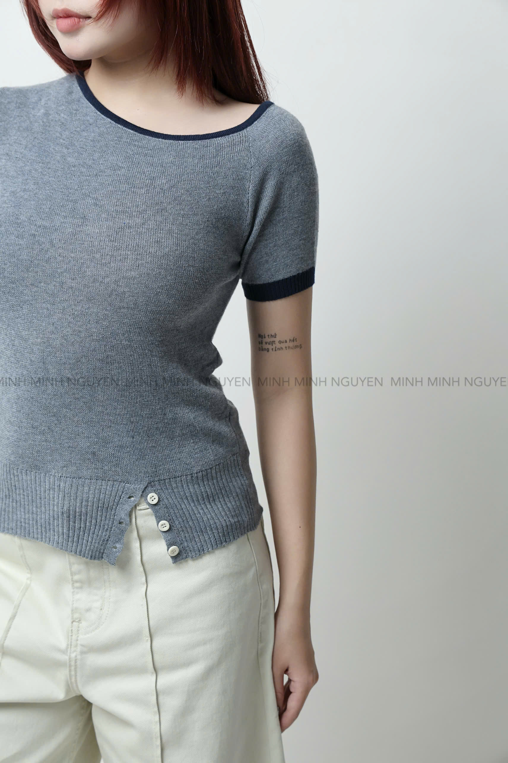 AO LEN FREESIZE_thumbnail_8