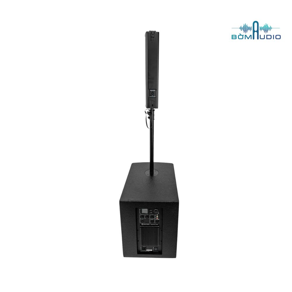 Loa Column SUMICO EUROTECH 1243ST_thumbnail_6