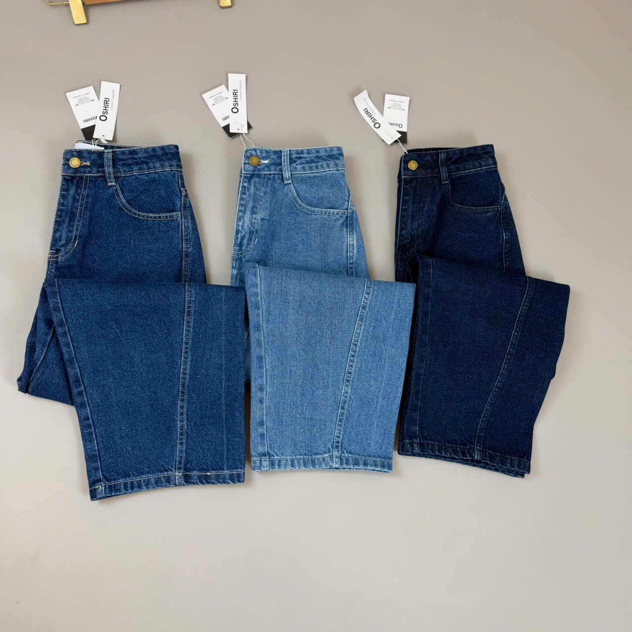 E350 QUẦN JEAN ỐNG CONG OSHIRI 3 MÀU_thumbnail_9