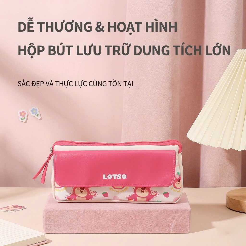 BÓP ĐỰNG BÚT DISNEY_thumbnail_1