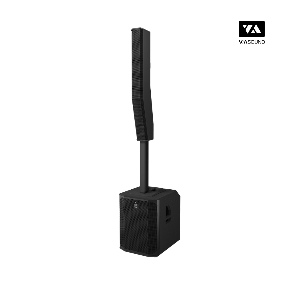 Loa Column ELECTRO VOICE EVOLVE 70_thumbnail_2