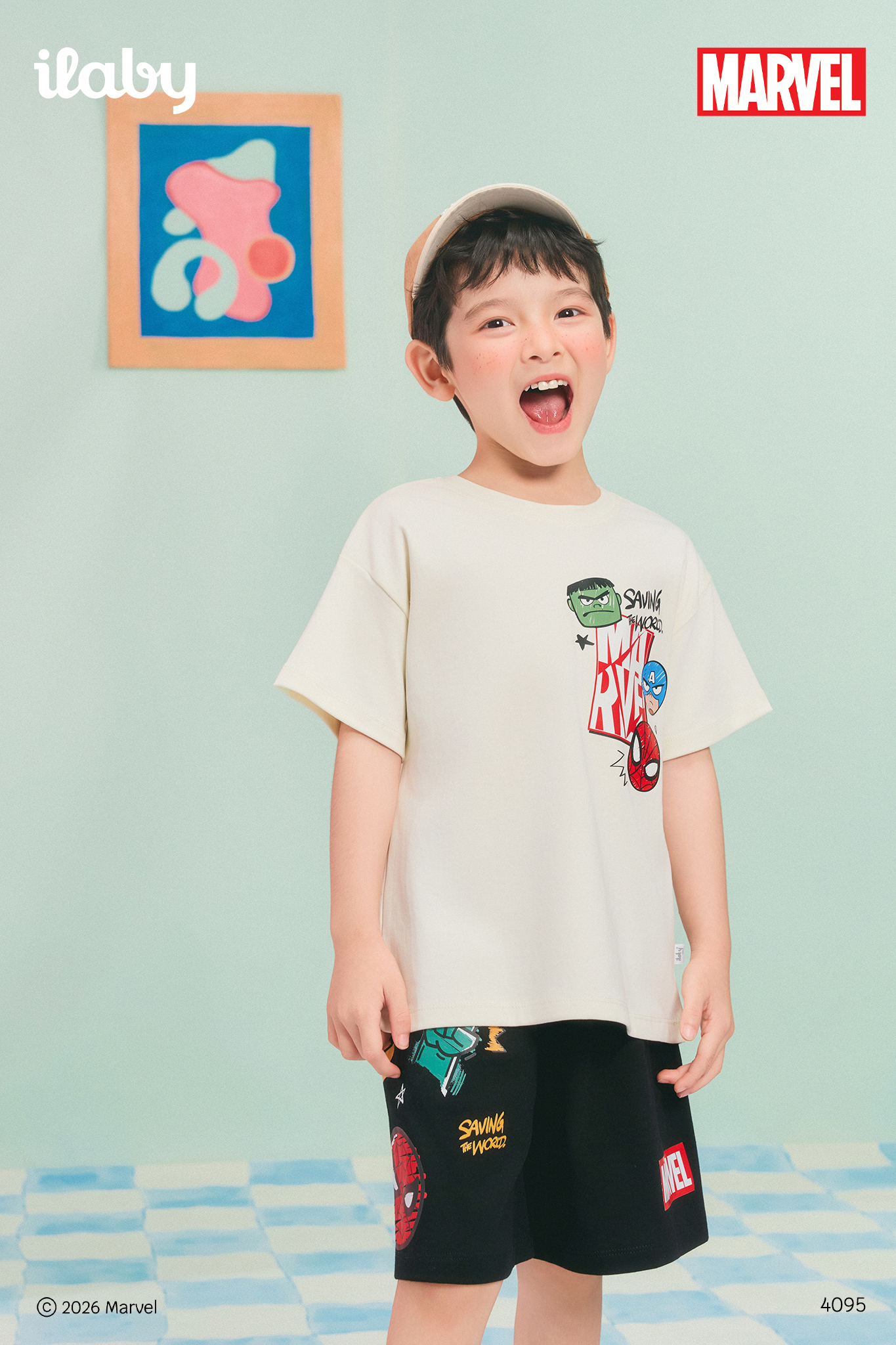 Set bộ