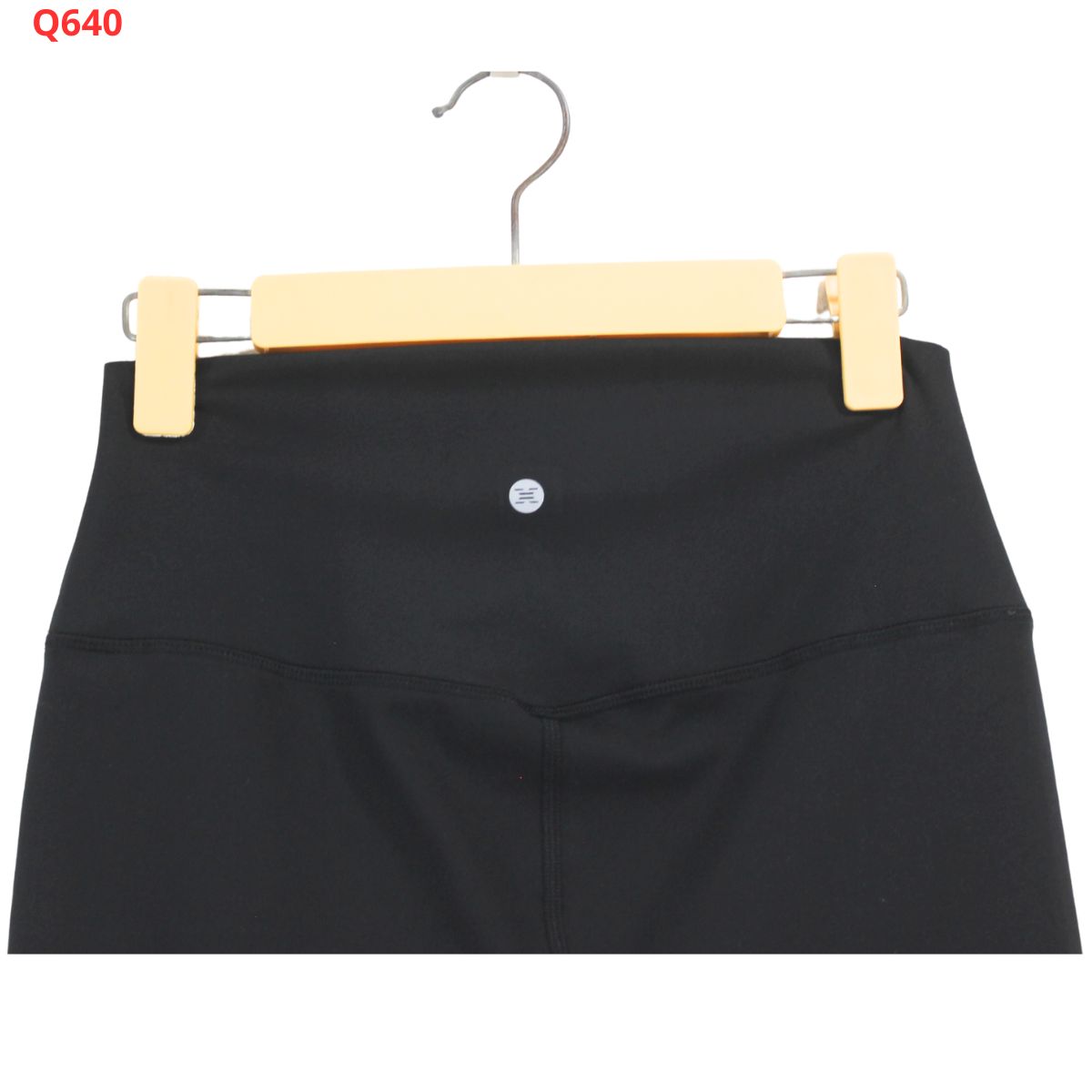Q640 - Quần đùi tập RX_thumbnail_7
