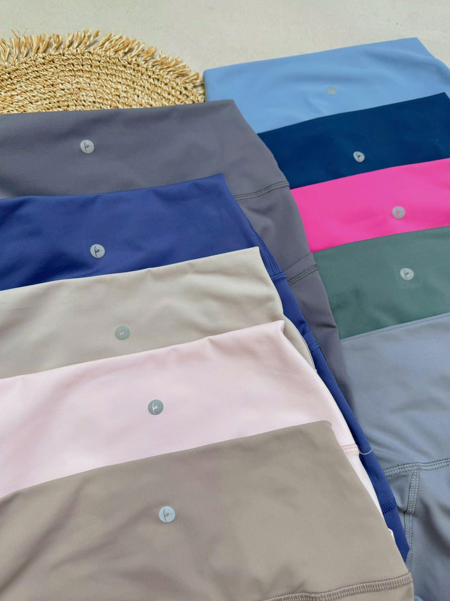 E427 SET 2 QUẦN TẬP ĐÙI 90 DEGREE_thumbnail_4