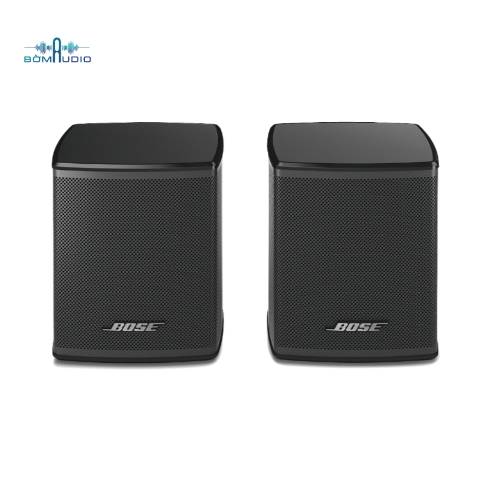 Piano Black