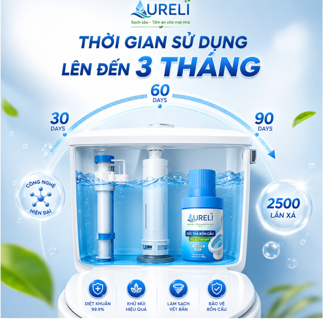 Cốc Tẩy Vệ Sinh Bồn Cầu 180g_thumbnail_7