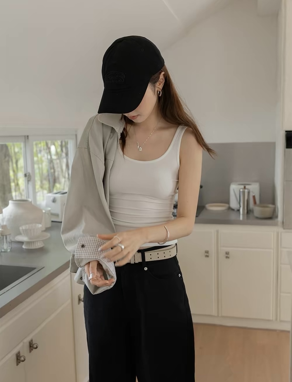 Tank Top Bra_thumbnail_2
