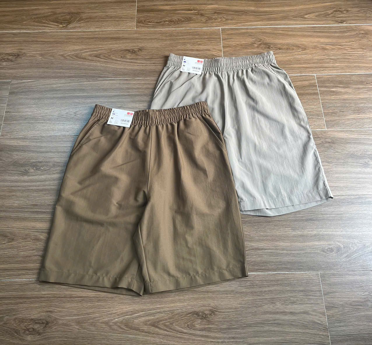 Q109 QUAN NAM UNI (L3-6)_thumbnail_2