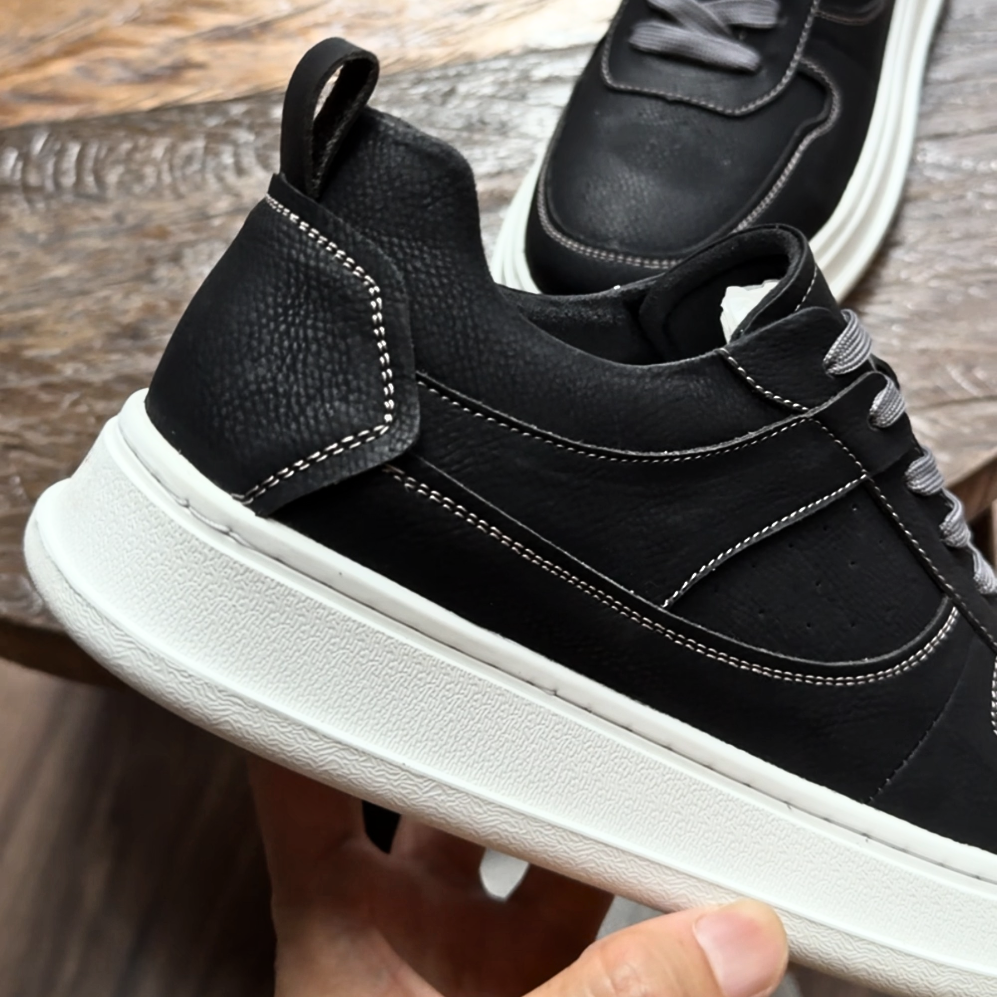 SNEAKER DA CAO CẤP CS354_thumbnail_5