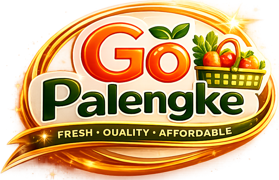 Gopalengke Logo - Edited