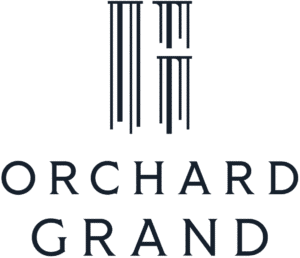 Logo-Orchard-Grand-Sycamore-Binh-Duong-300x258