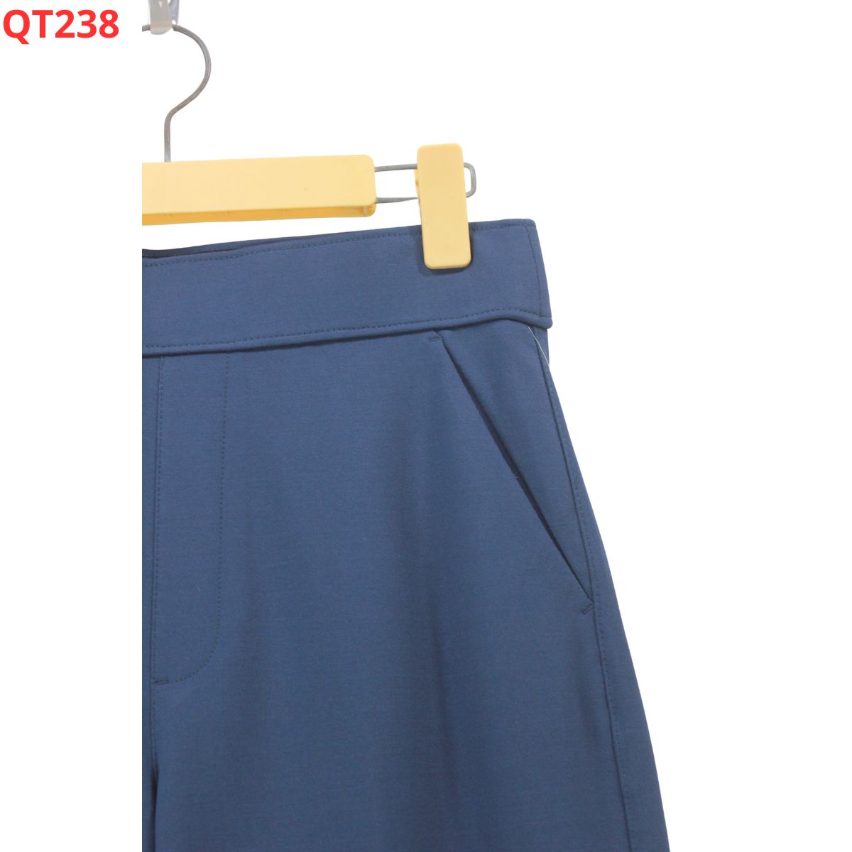 QT238- Quần tây ống suông_thumbnail_7