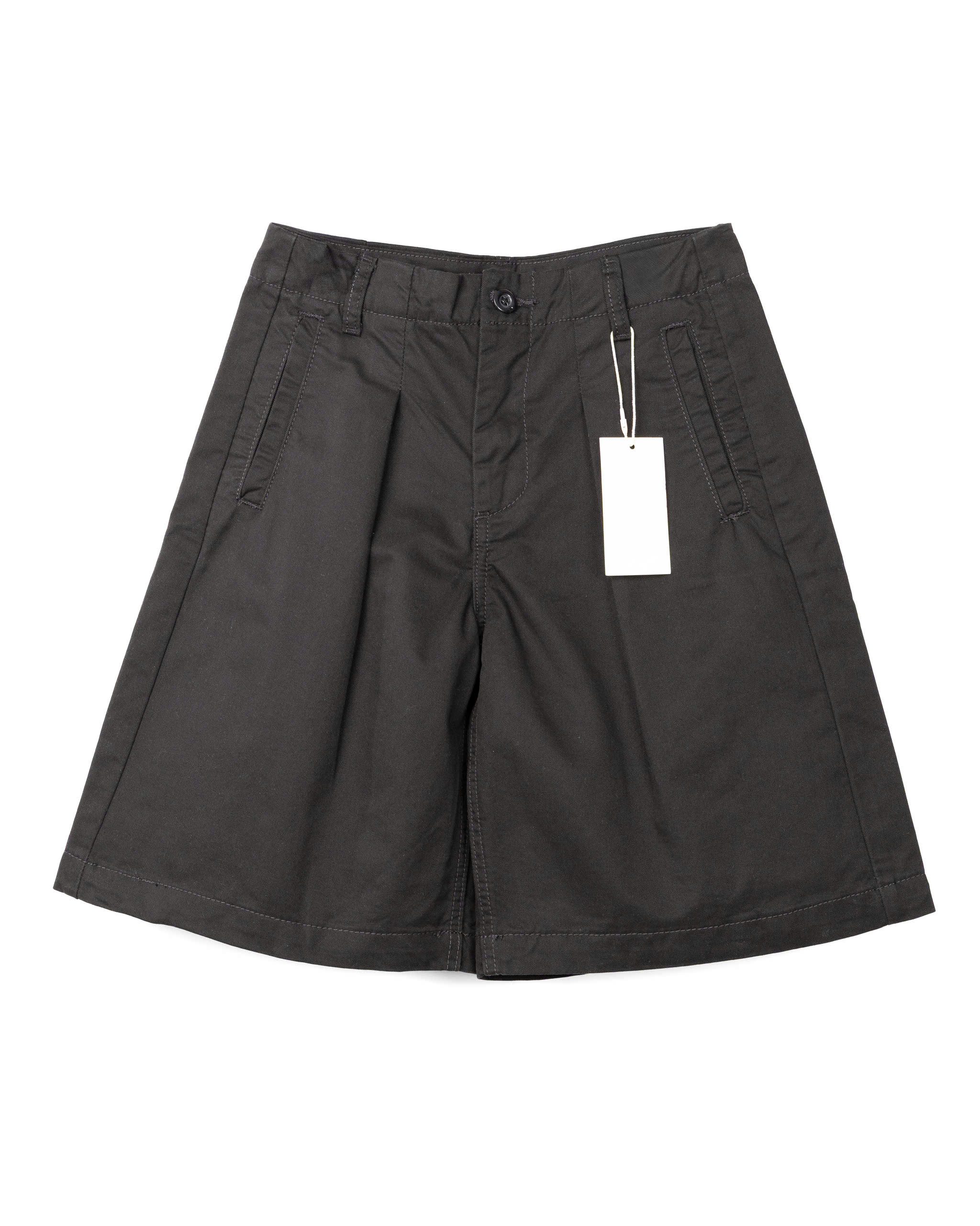 QUAN SHORT PINKO_thumbnail_7