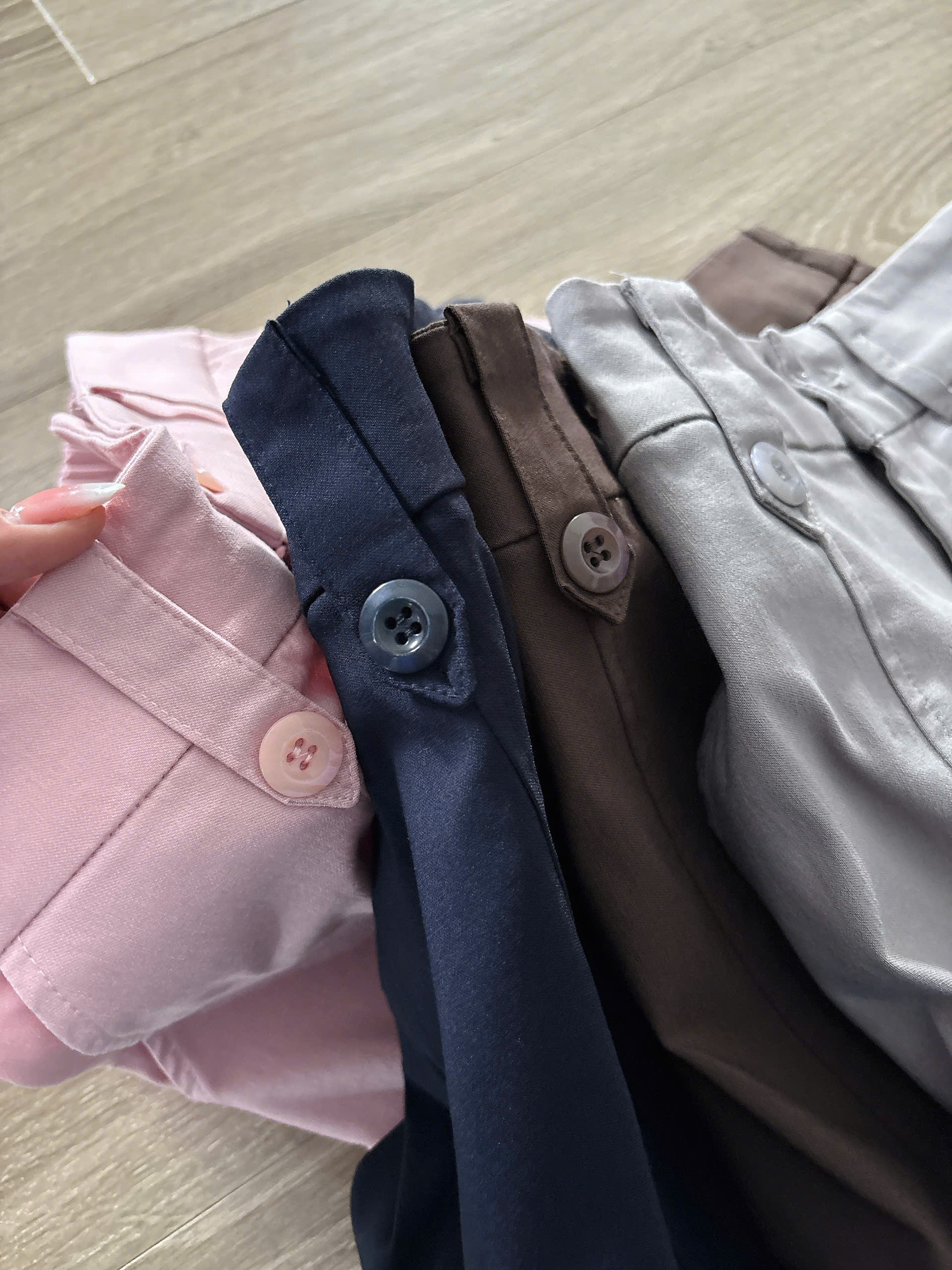 QUAN TAY_thumbnail_4