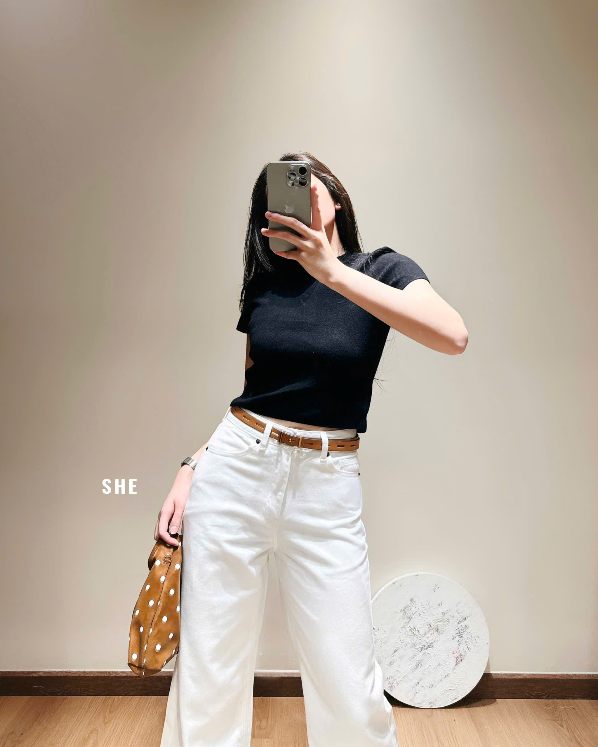 I379 JEANS DÀI_thumbnail_2
